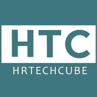 HTC Logo