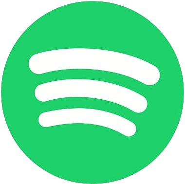 Spotify Podcase