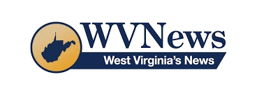 WV News